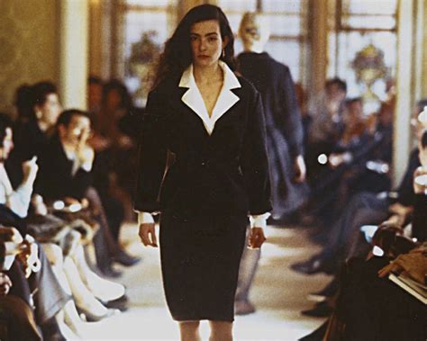 prada 1990s|miuccia prada iconic designs.